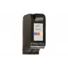 TB PRINT Μελάνι TBH-578C (HP Nr. 78 - C6578AE) Έγχρωμο αναγομωμένο