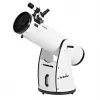 Skywatcher Dobsonian 10 Pyrex 254/1200 Τηλεσκόπιο