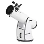Skywatcher Dobsonian 10 Pyrex 254/1200 Τηλεσκόπιο