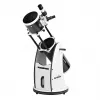Skywatcher Dobsonian 8 Pyrex FlexTube 200/1200 Τηλεσκόπιο