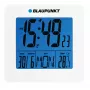 Blaupunkt CL02WH Ξυπνητήρι, Λευκό