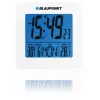 Blaupunkt CL02WH Ξυπνητήρι, Λευκό