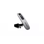 Blaupunkt LGS501 Ζυγαριά αποσκευών 50 kg Ασημί