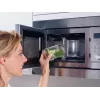 LEIFHEIT Σετ δοχείων κενού για συσκευές κενού Vacu Power