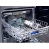 LEIFHEIT Σετ δοχείων κενού για συσκευές κενού Vacu Power