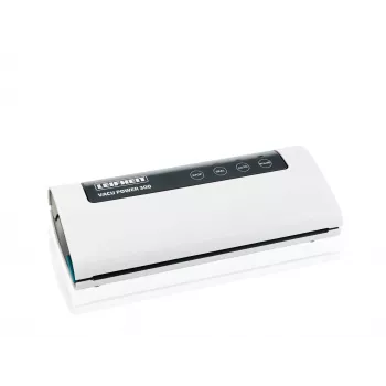 LEIFHEIT Vacu Power 300 Συσκευή κενού