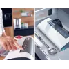 LEIFHEIT Vacu Power 300 Συσκευή κενού