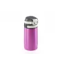 Leifheit Thermos Flip 350 ml, Μωβ