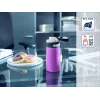 Leifheit Thermos Flip 350 ml, Μωβ