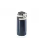 Leifheit Thermos Flip 350 ml, Σκούρο Μπλε
