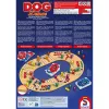 DOG Deluxe σε μεταλλικό κουτί