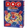 DOG Deluxe σε μεταλλικό κουτί