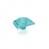 LEIFHEIT Pressurized Screen Combi σφουγγαρίστρα