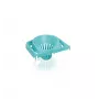 LEIFHEIT Pressurized Screen Combi σφουγγαρίστρα