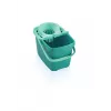 LEIFHEIT Pressurized Screen Combi σφουγγαρίστρα