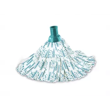 LEIFHEIT Classic Mop βισκόζης