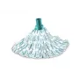 LEIFHEIT Classic Mop βισκόζης