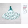 LEIFHEIT Classic Mop βισκόζης