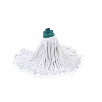 LEIFHEIT Classic Mop βαμβακερό