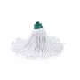 LEIFHEIT Classic Mop βαμβακερό