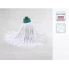 LEIFHEIT Classic Mop βαμβακερό