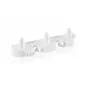 LEIFHEIT Organiser Click System