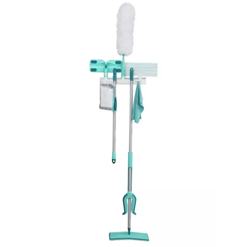LEIFHEIT Organiser Click System