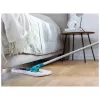 LEIFHEIT ανταλλακτικό κάλυμμα SuperDuster Floor XL 42cm