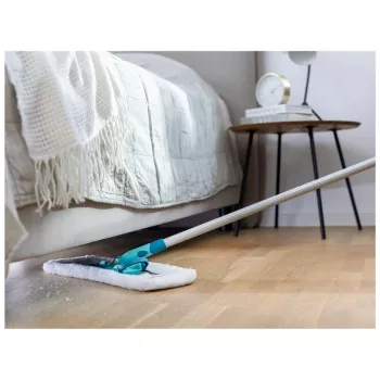 LEIFHEIT ανταλλακτικό κάλυμμα SuperDuster Floor XL 42cm