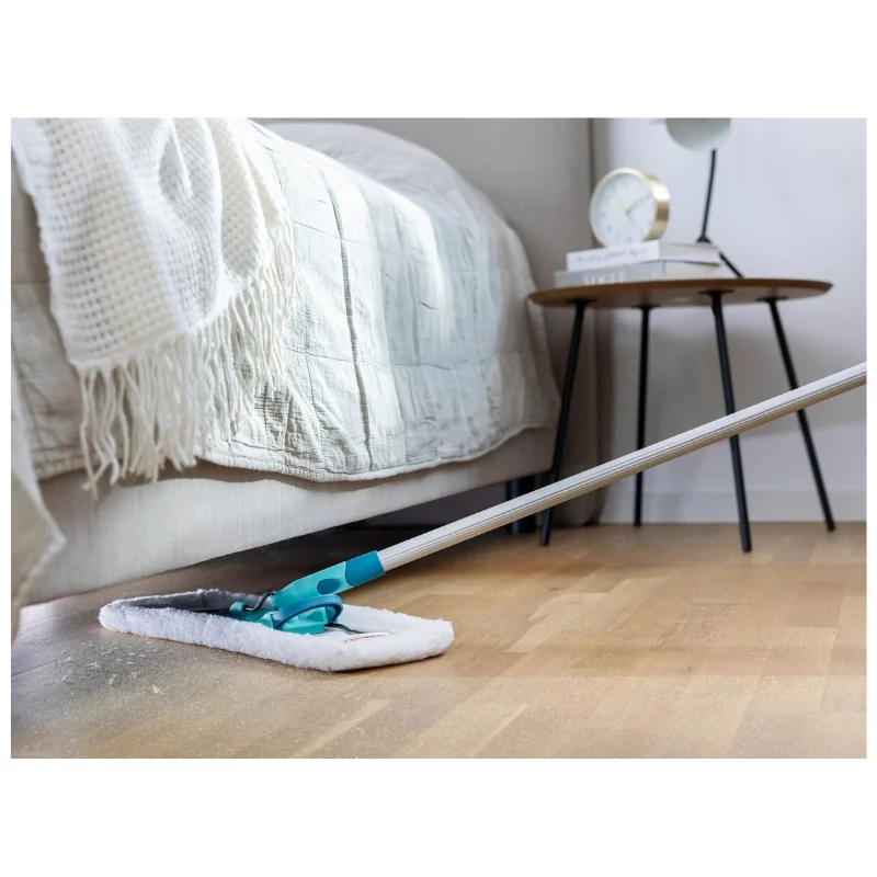 LEIFHEIT ανταλλακτικό κάλυμμα SuperDuster Floor XL 42cm