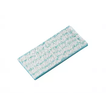 LEIFHEIT Picobello S Cotton Plus ανταλλακτικό κάλυμμα σφουγγαρίστρας 27cm