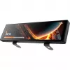 OCYPUS Sigma ES916 9,16 ιντσών IPS WUXGA Mini-HDMI Monitor με τροφοδοσία USB-C, Μαύρο