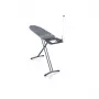 LEIFHEIT Air Board Express M Σιδερώστρα Μαύρο 120x38cm