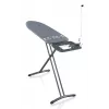 LEIFHEIT Air Board Express M Σιδερώστρα Μαύρο 120x38cm