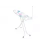 LEIFHEIT Σιδερώστρα Classic Express M Compact 120x38cm