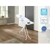 LEIFHEIT Σιδερώστρα Classic Express M Compact 120x38cm
