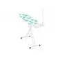 LEIFHEIT Air Board Express M Σιδερώστρα Solid Palm Leaves 120x38cm