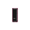 Lenovo ThinkStation P8 30HH00A3GE Tower Workstation, AMD Ryzen Threadripper PRO 9965WX, 128GB RAM, 1TB SSD, 1000W, Windows 11 Pro