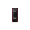 Lenovo ThinkStation P8 30HH00A3GE Tower Workstation, AMD Ryzen Threadripper PRO 9965WX, 128GB RAM, 1TB SSD, 1000W, Windows 11 Pro