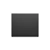 Lenovo ThinkStation P8 30HH00A3GE Tower Workstation, AMD Ryzen Threadripper PRO 9965WX, 128GB RAM, 1TB SSD, 1000W, Windows 11 Pro