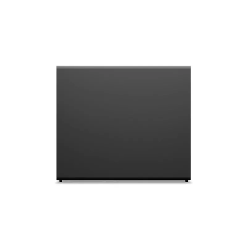 Lenovo ThinkStation P8 30HH00A3GE Tower Workstation, AMD Ryzen Threadripper PRO 9965WX, 128GB RAM, 1TB SSD, 1000W, Windows 11 Pro