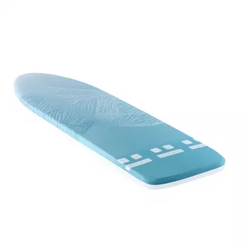 LEIFHEIT Κάλυμμα σιδερώστρας Perfect Steam Air Board Express S/M 125x40cm