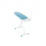 LEIFHEIT Air Board Express L Maxx Solid Σιδερώστρα 130x45cm Thermo-Reflect