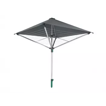 LEIFHEIT Απλώστρα LinoProtect 400