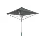 LEIFHEIT Απλώστρα LinoProtect 400