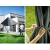 LEIFHEIT Απλώστρα LinoProtect 400
