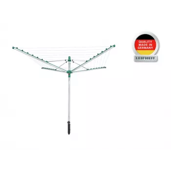 LEIFHEIT Απλώστρα Linomatic V 400