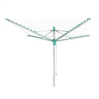 LEIFHEIT Απλώστρα Linomatic 500 Easy