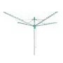 LEIFHEIT Απλώστρα Linomatic 500 Easy