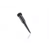 Leifheit Pin Κεντράρισμα Στρεφόμενο joystick
